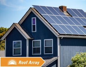 Roof_array