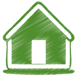 green-home-Logo
